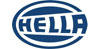 Hella