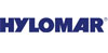 Hylomar