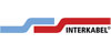 Interkabel