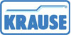 Krause