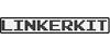 LinkerKit
