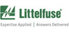 Littlefuse