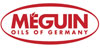 Meguin