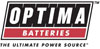 Optima Batteries