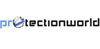 protectionworld