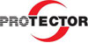Protector