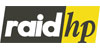 raid hp