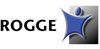 Rogge
