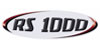 RS 1000