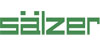 Sälzer