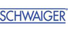Schwaiger