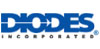 Diodes Inc