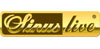 Sinuslive