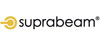 Suprabeam