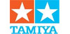 Tamiya