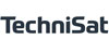 TechniSat