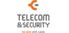 Telecom Security