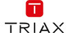 Triax