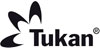 Tukan