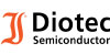 Diotec