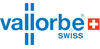 Vallorbe