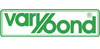 varybond