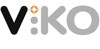 VIKO