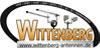 Wittenberg Antennen