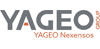 Yageo Nexensos