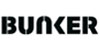 Bunker