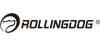 RollingDog
