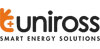 Uniross