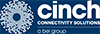 BEL CINCH CONNECTIVITY