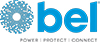 BEL POWER SOLUTIONS