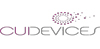 CUI Devices