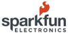 Sparkfun