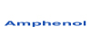 Amphenol Industrial