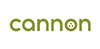 ITT Cannon