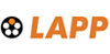 LAPP