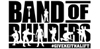 Band Of Builders