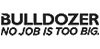 Bulldozer