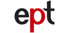ept