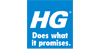H G