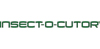 INSECT-O-CUTOR