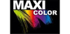 MAXICOLOR