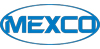 MEXCO