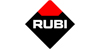 RUBI Tiling Tools