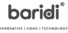 Baridi