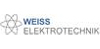Weiss Elektrotechnik