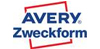 Avery-Zweckform